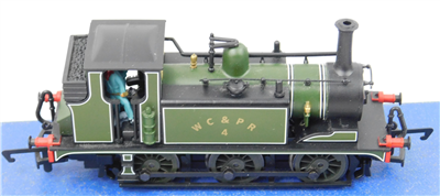 51634d