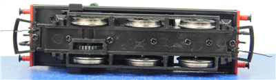 51634e