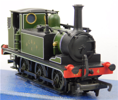 51634f