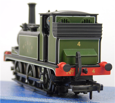 51634g