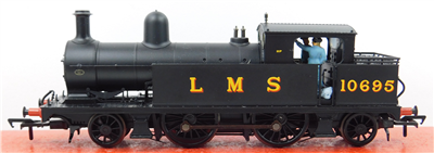 51639b