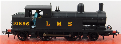 51639c
