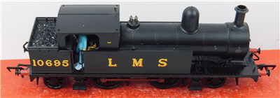 51639d