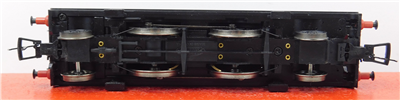 51639e