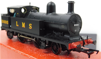 51639f