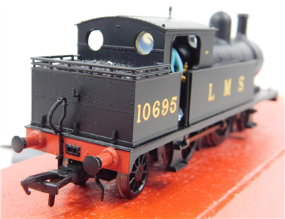 51639g