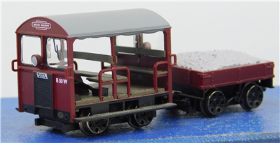 51641a