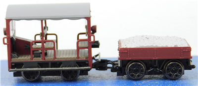 51641b