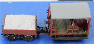 51641d