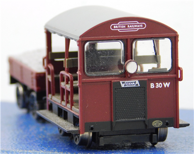 51641f