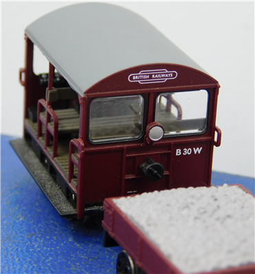 51641g