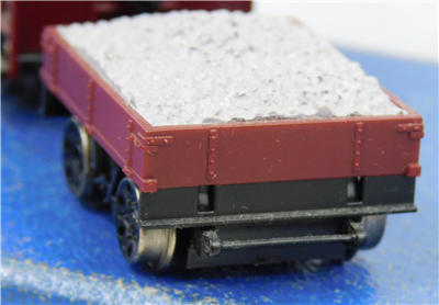 51641h
