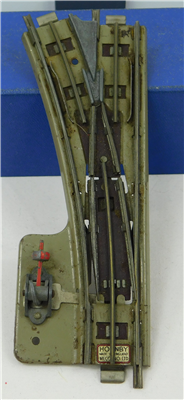51647a