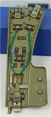 51647b