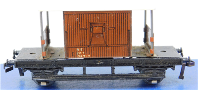 51650a