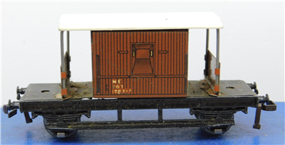 51650b