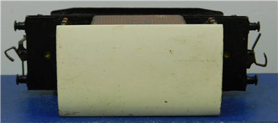 51650c
