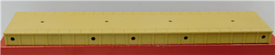 51654a