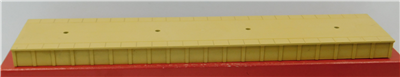 51654b