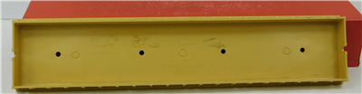 51654c
