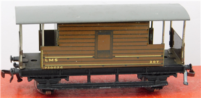 51655a