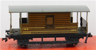 51655b