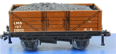 51659b