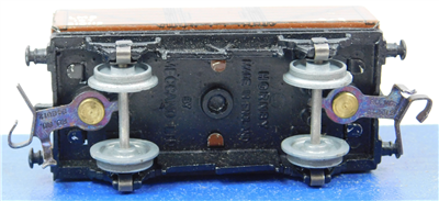 51659c