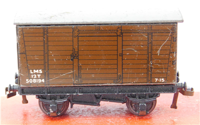 51663a