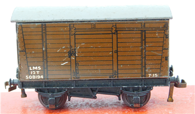 51663b