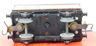 51663c