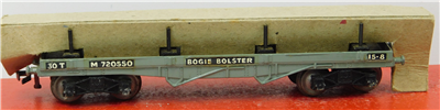 51665b