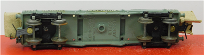 51665c