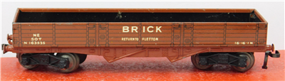51666a