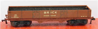51666b