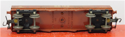 51666c