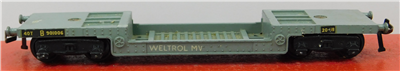 51667a