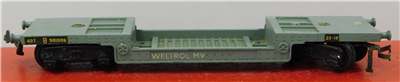 51667b