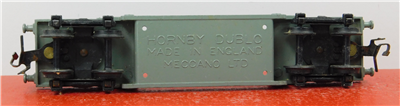 51667c