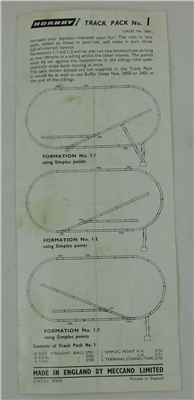 51671a
