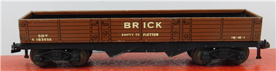 51674a