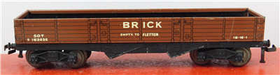 51674b