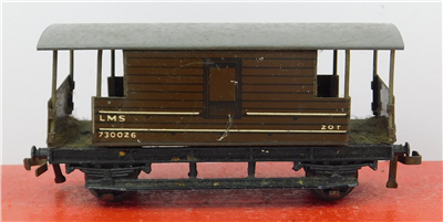 51675a