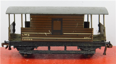 51675b