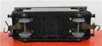 51675c
