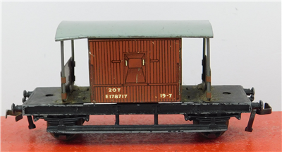 51676a