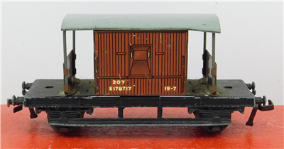 51676b