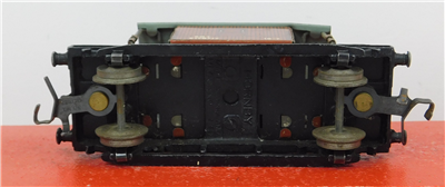 51676c