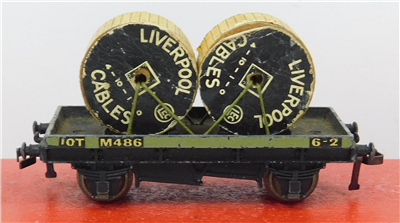 51677b
