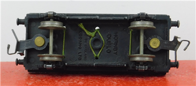 51677c